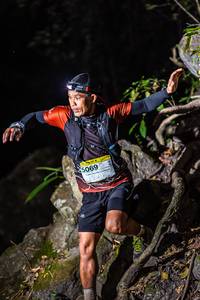 BIB: 
                            <button type="button" onclick="openModal(19477141)" class="btn btn-primary btn-sm float-right btn-popup" data-toggle="modal" data-target=".modal-high-quality">
                        <i class="fas fa-shopping-cart"></i> Add to Cart
                    </button>
                                            <button type="button" onclick="isThisMe(19477141, true)" class="btn btn-success btn-sm float-right btn-popup btn-isme hidden" data-toggle="tooltip" data-placement="bottom" title="นี่คือรูปของคุณใช่ไหม คลิกที่นี่เพื่อเอาเข้าอัลบั้ม">
                        <i class="fas fa-plus"></i> Add to album
                    </button>
                    <button type="button" onclick="isThisMe(19477141, false)" class="btn btn-warning btn-sm float-right btn-popup btn-isnotme hidden">
                        <i class="fas fa-ban"></i> Remove from album
                    </button>